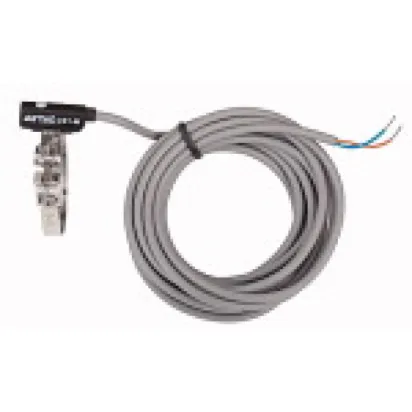 Riegler REED-Sensor
