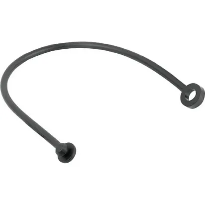 KIPP SICHERUNGSBAND THERMOPLAST