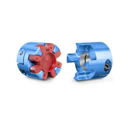 BIPEX T04AA 227 Bohrung 90 mm