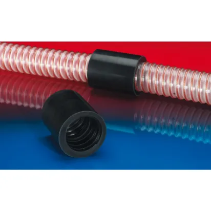 Norres Schraubverbinder zum Verbinden CONNECT 246