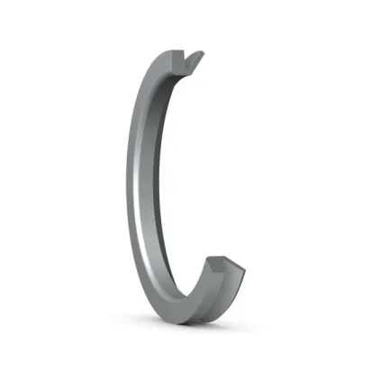SKF V-Ring VL 750