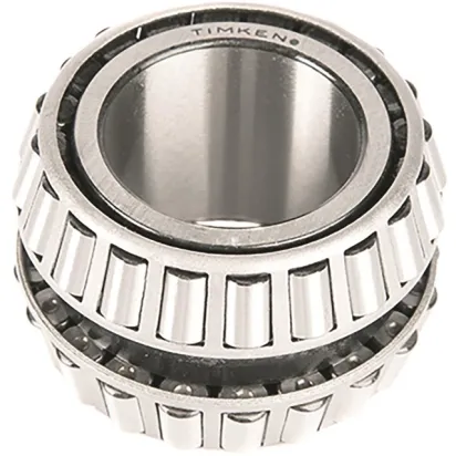 Timken Kegelrollenlager-Innenring M