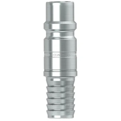 Cejn Nippel Serie 550