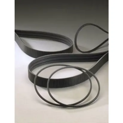 Gates POLYFLEX® JB 7M-1280 aus Polyurethan Verbundkeilriemen
