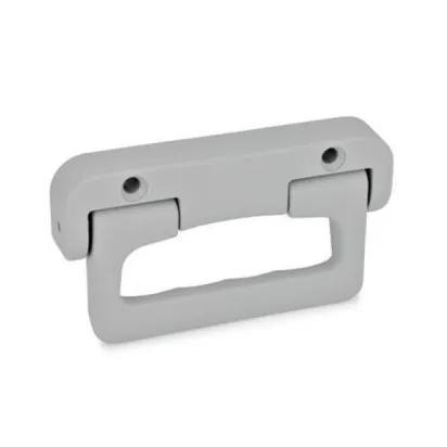 Ganter Klappgriffe GN825.1