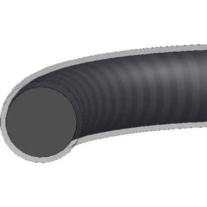 Dichtomatik O-Ring OR 48,9