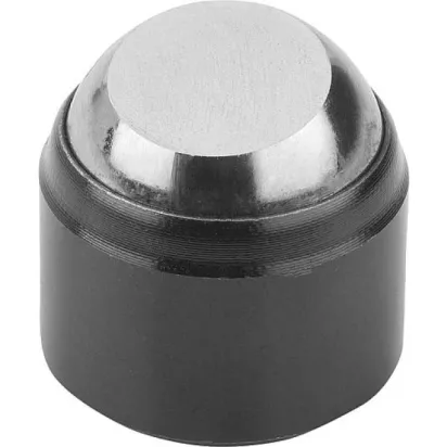 KIPP PENDELAUFLAGE M05 D1=28