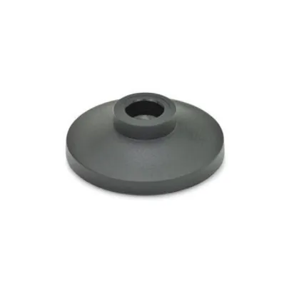 Ganter Druckstücke GN631
