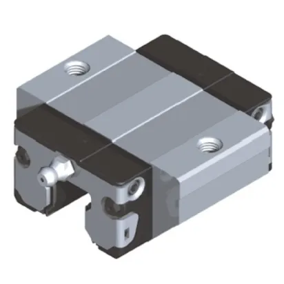 Ewellix Profilschiene LLRHC 25SA