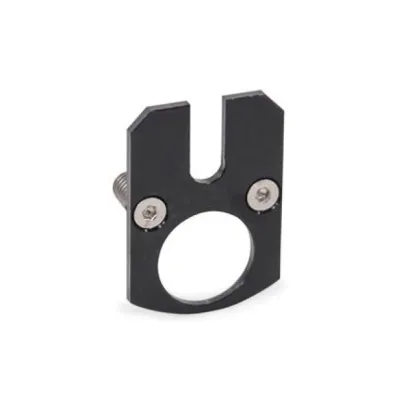 Ganter Drehmomentstützen GN491.2