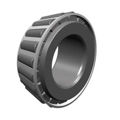 NTN Kegelrollenlager 4T-L 319249