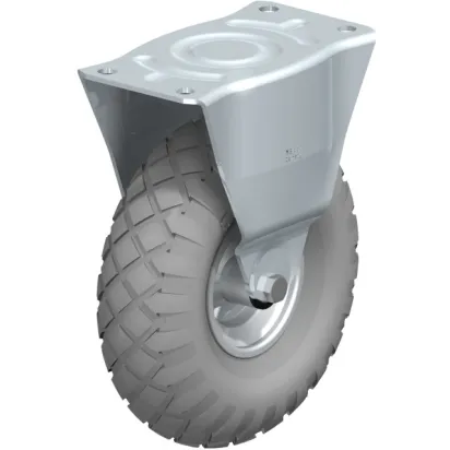 Blickle Bockrolle B-P 263R