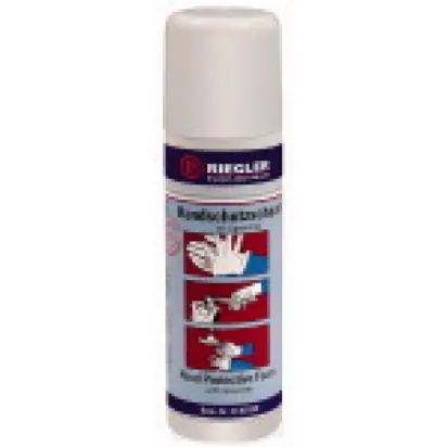 Riegler Handschutz-Schaum-Spray