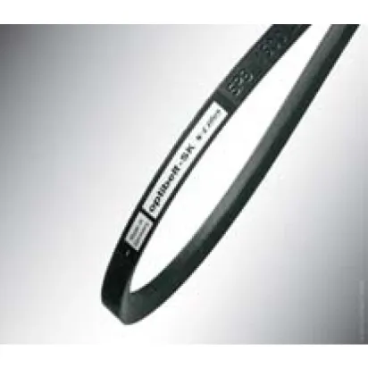 Optibelt Schmalkeilriemen SK S=C PLUS SPA 1307