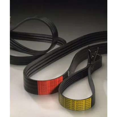 Gates SUPER HC® POWERBAND® 5V670 Kraftband