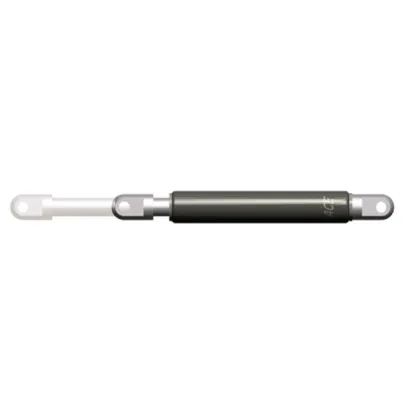 ACE Industrie-Gaszugfeder GZ-19