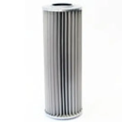 Stauff Rücklauffilterelement Gr. 630