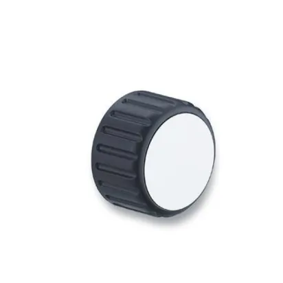 Ganter Drehknöpfe für GN 954 GN954.3