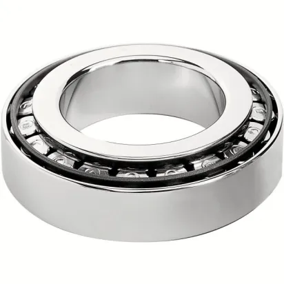 Timken Kegelrollenlager JP18049