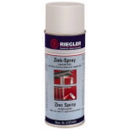 Riegler Zink-Spray
