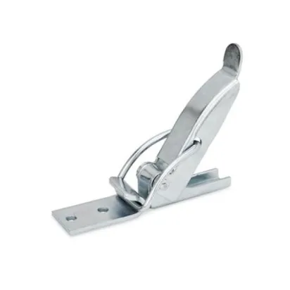 Ganter Spannverschlüsse GN832.3