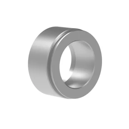 KTR Innenspannsatz CLAMPEX® 150