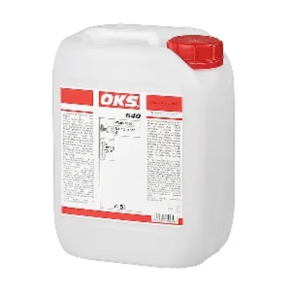 OKS Wartungsöl 640