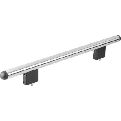 KIPP A=700 ROHRGRIFF