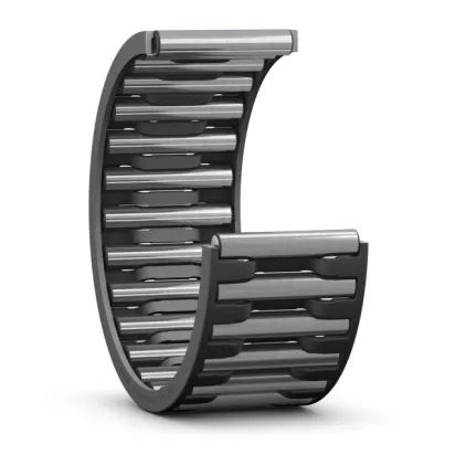SKF Nadelkranz K 35X42X20