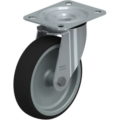 Blickle Lenkrolle LE-PATH 125