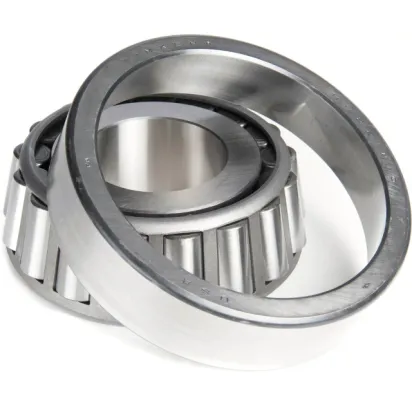 Timken Kegelrollenlager LM67010