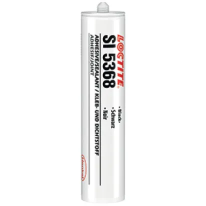 LOCTITE Flexibler Kleb- und Dichtstoff 5368