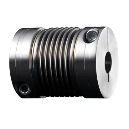 KTR Metallbalgkupplung TOOLFLEX® M 30 19F7