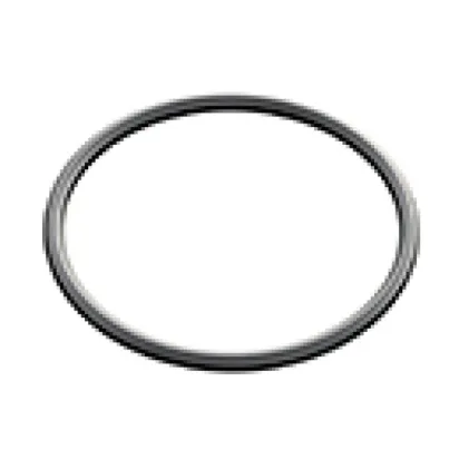 Stauff O-Ring 26x1,5 NBR Shore 90
