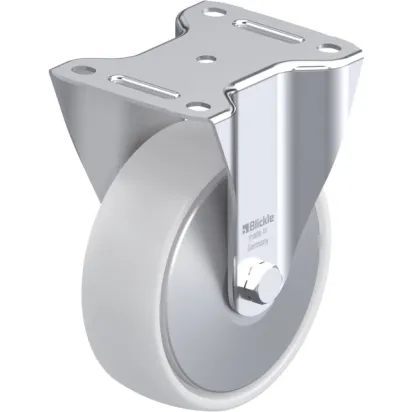 Blickle Bockrolle B-PO 150XR