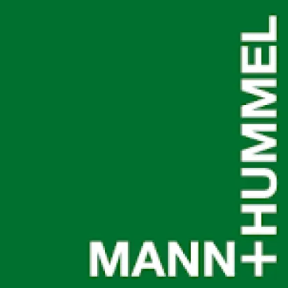 MANN Di-Dichtung Di 508-00