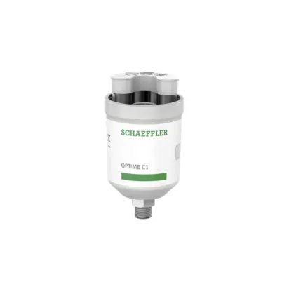 OPTIME-LW-C1 Schaeffler