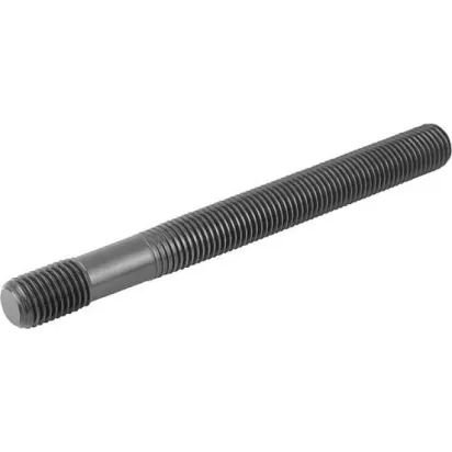 Kipp Stiftschraube DIN6379 M36x315