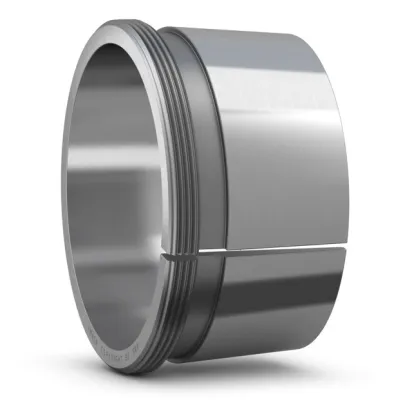 SKF Abziehhülse AH3134 G
