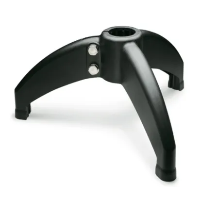 Ganter Fuß-Klemmverbinder GN82