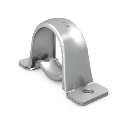 SKF Spannlager P