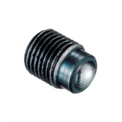 SNR Hydraulikmutter TOOLHMVBALLPLUG1/4