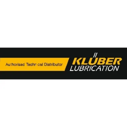 Klüber Tyreno Fluid 6/14V Hochleistungs-Vakuumpumpenöl