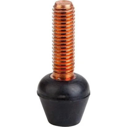 KIPP DRUCKSCHRAUBE M08