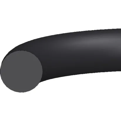 Dichtomatik O-Ring OR 13,95