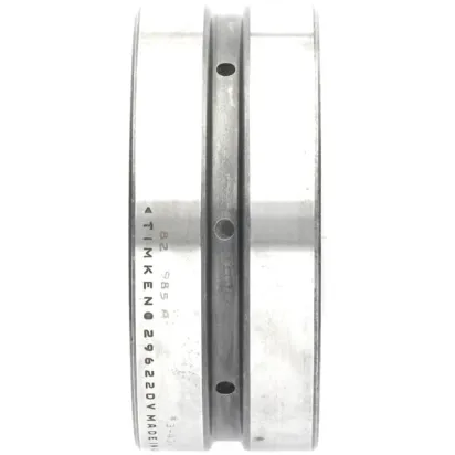 Timken Doppelter Kegelrollenlager-Aussenring  K88207
