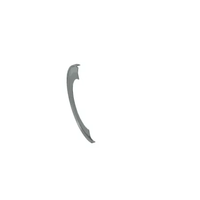 Ziller Nilos-Ring für 32948