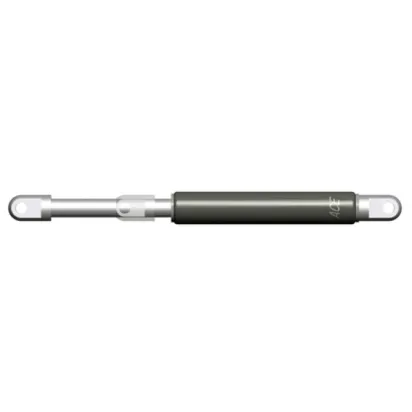 ACE Industrie-Gasdruckfeder GS-12
