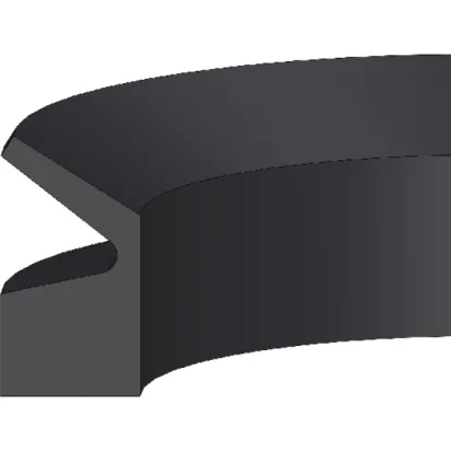 Dichtomatik V-Ring V 1850