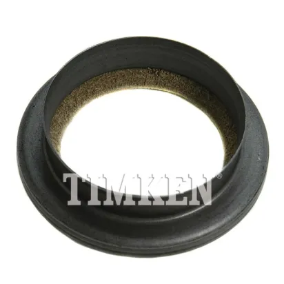 Timken Dichtung 783